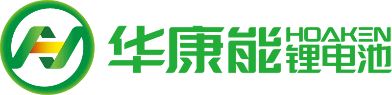 logo-01